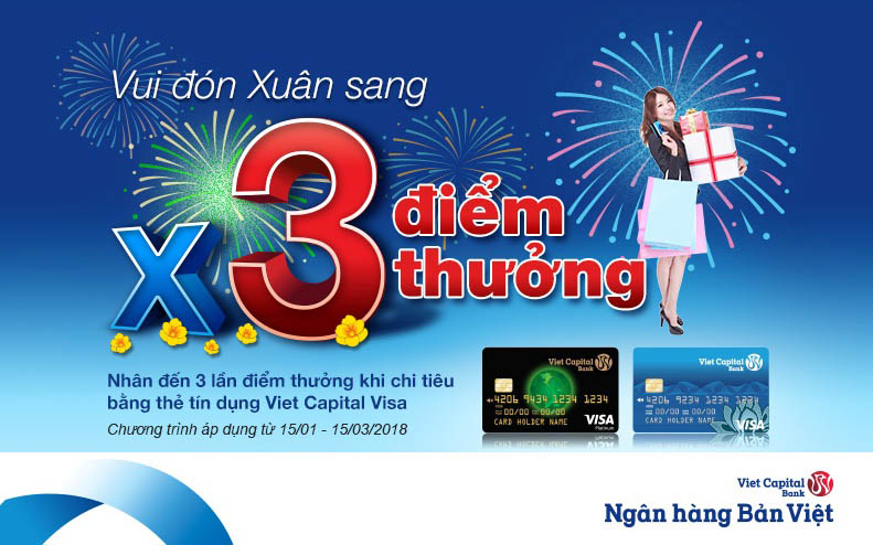 Hoàn tiền đến 1.5%