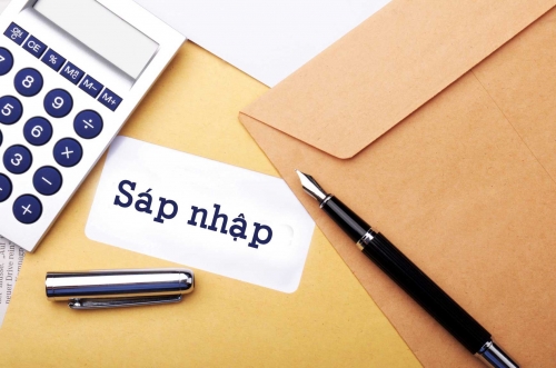 NHNN chấp thuận sáp nhập Công ty tài chính Vinaconex – Viettel vào SHB