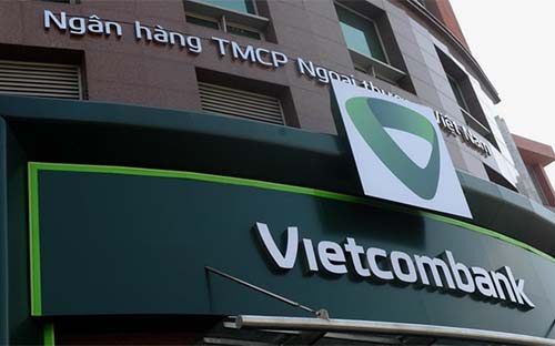 Tích lũy đầu tư, nhận ngay quà tặng cùng Vietcombank