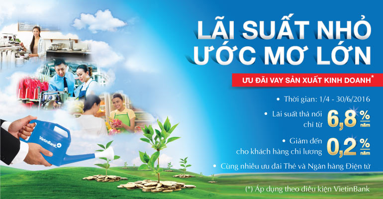 Ngân hàng đầu tiên công bố hạ lãi suất cho vay